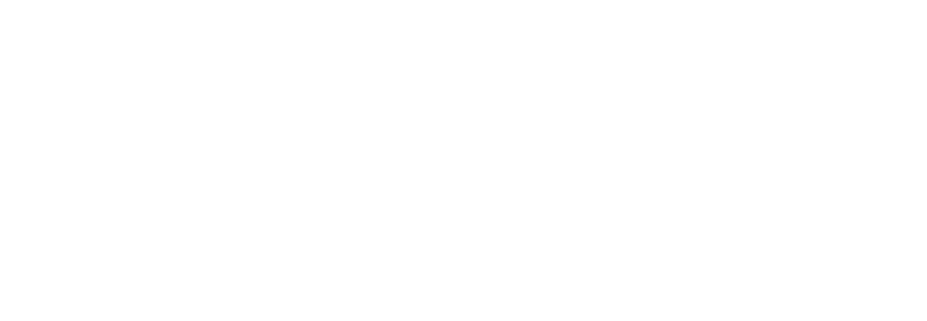 Babel Bespoke Logo