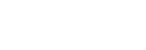 Babel Bespoke Logo