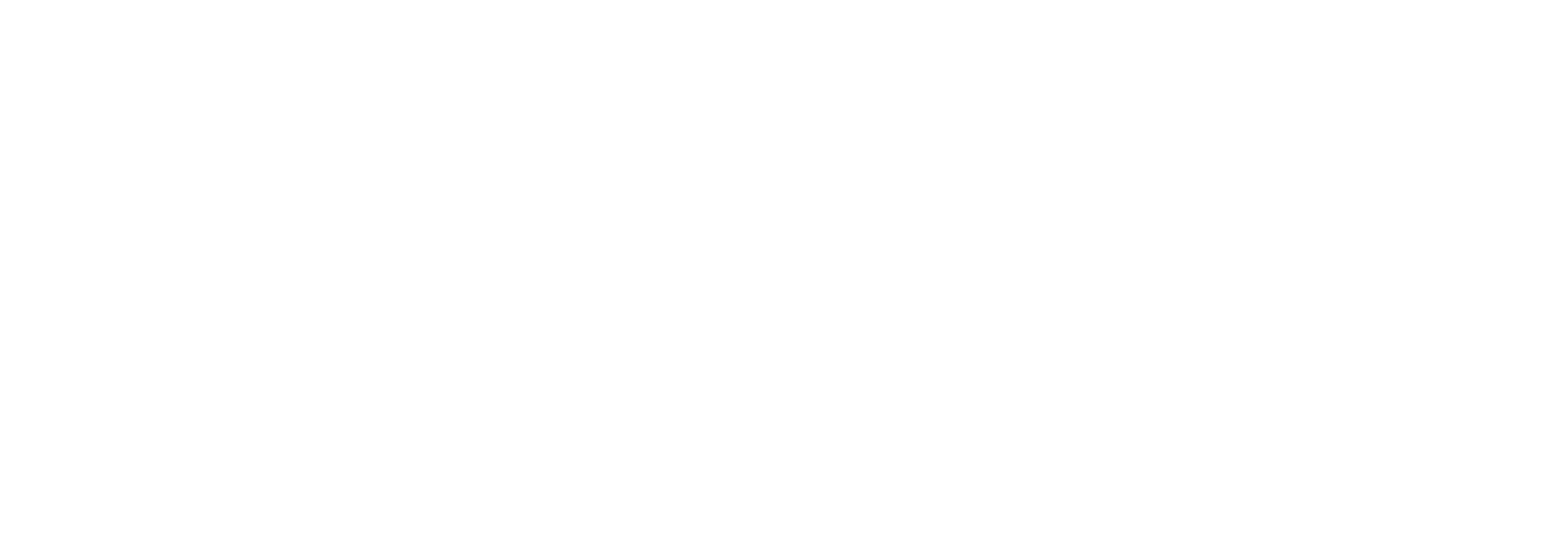 Babel Bespoke Logo